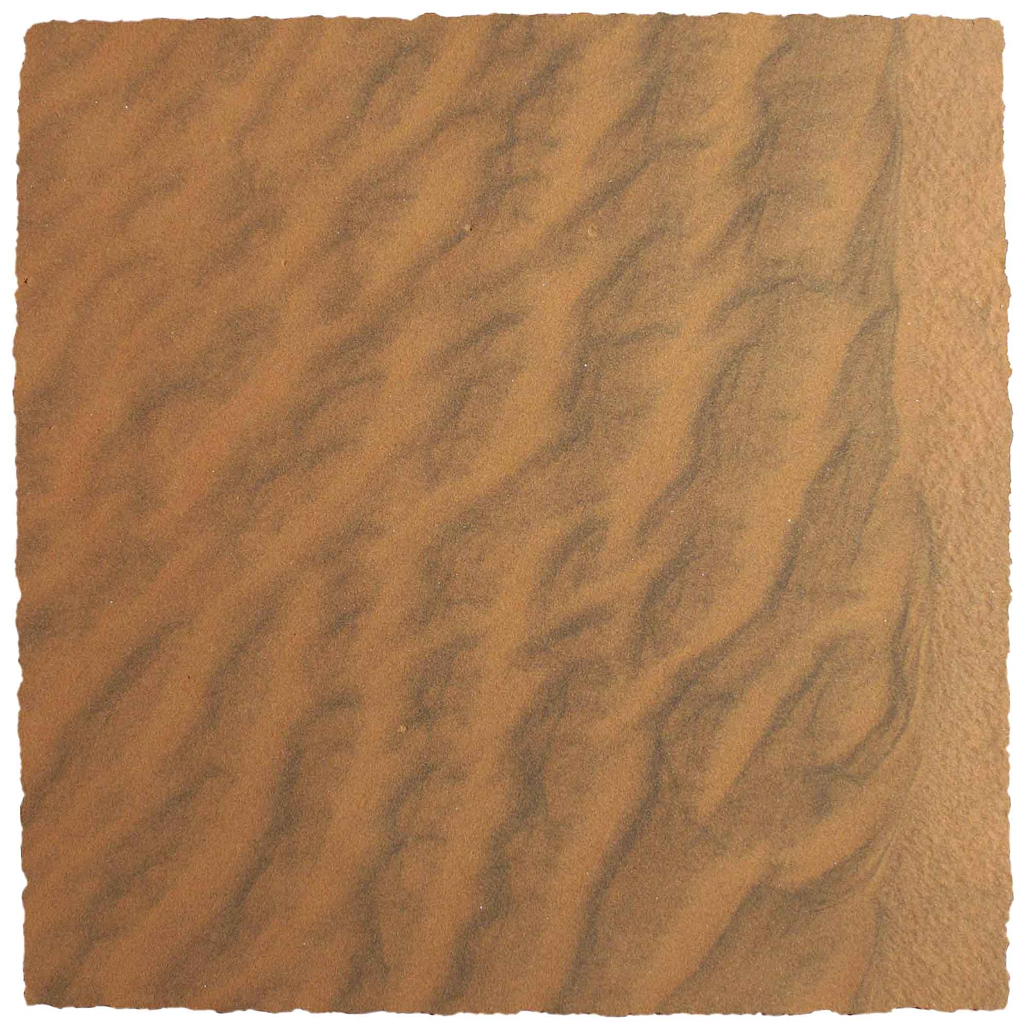 Sand Tapete 72x72cm online kaufen