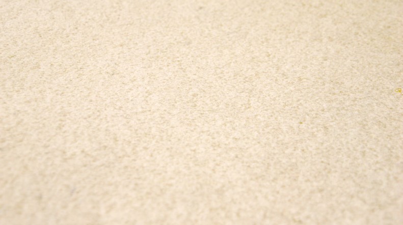 Sandstein Tapete aus dem Baumarkt Berlin online kaufen