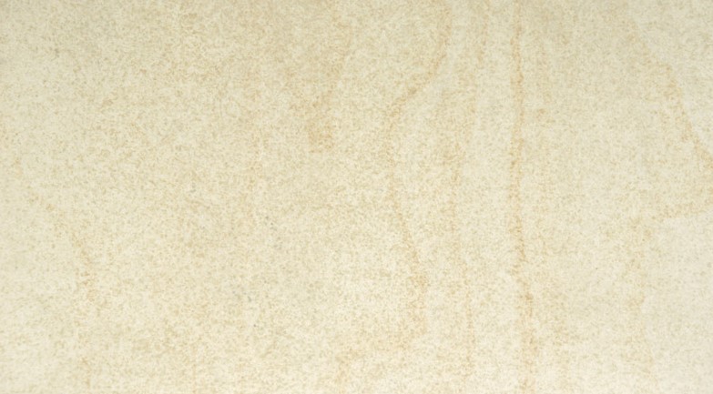 Sandstein Tapete aus dem Baumarkt Berlin online kaufen