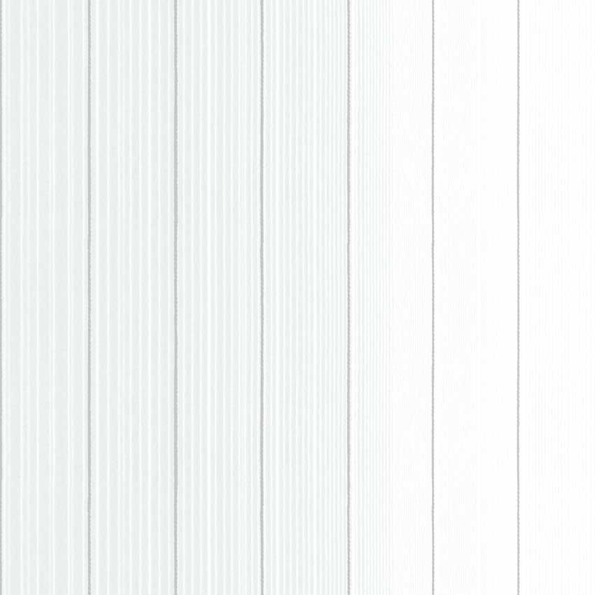 Italienische Luxus Tapeten Streifen Vertical Stripe online bestellen