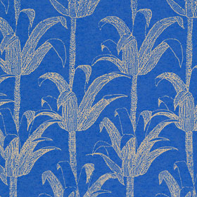 Vlies Tapete aus Belgien Spice HO Farbe Cobalt Blue in Berlin Deutschland online kaufen