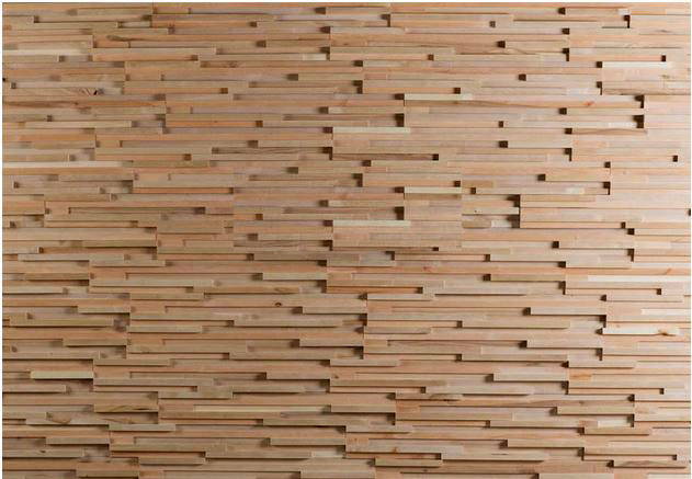 Holzpaneel Holzklinker für innen aus Berlin Deutschland online kaufen