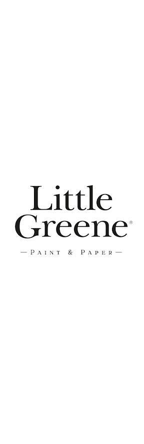 Tapete Little Greene aus Berlin online kaufen