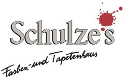 Schulzes Farben- und Tapetenhaus in Berlin - Tapeten auch zum online kaufen