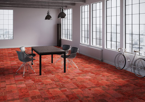 Teppichboden Girloon Teppichplanken Motion Mo 2019 Deutschland aus Berlin online kaufen