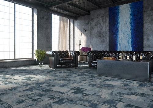 Teppichboden Girloon Teppichplanken Pure Mo 2019 Deutschland aus Berlin online kaufen