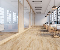 Teppichboden Holz Optik Infloor 2019 aus Deutschland kaufen