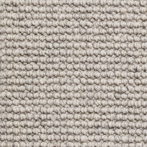 Teppichboden Wolle aus Berlin kaufen