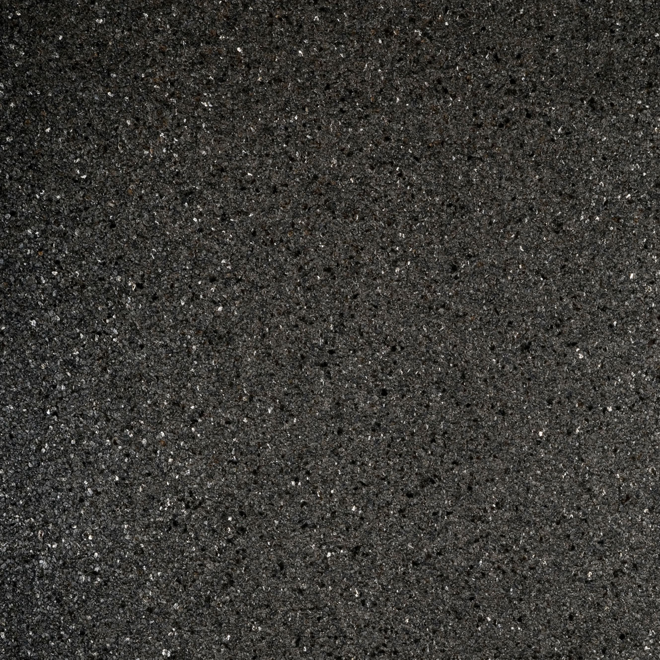 Tapeten schwarz grau Hersteller Omexco