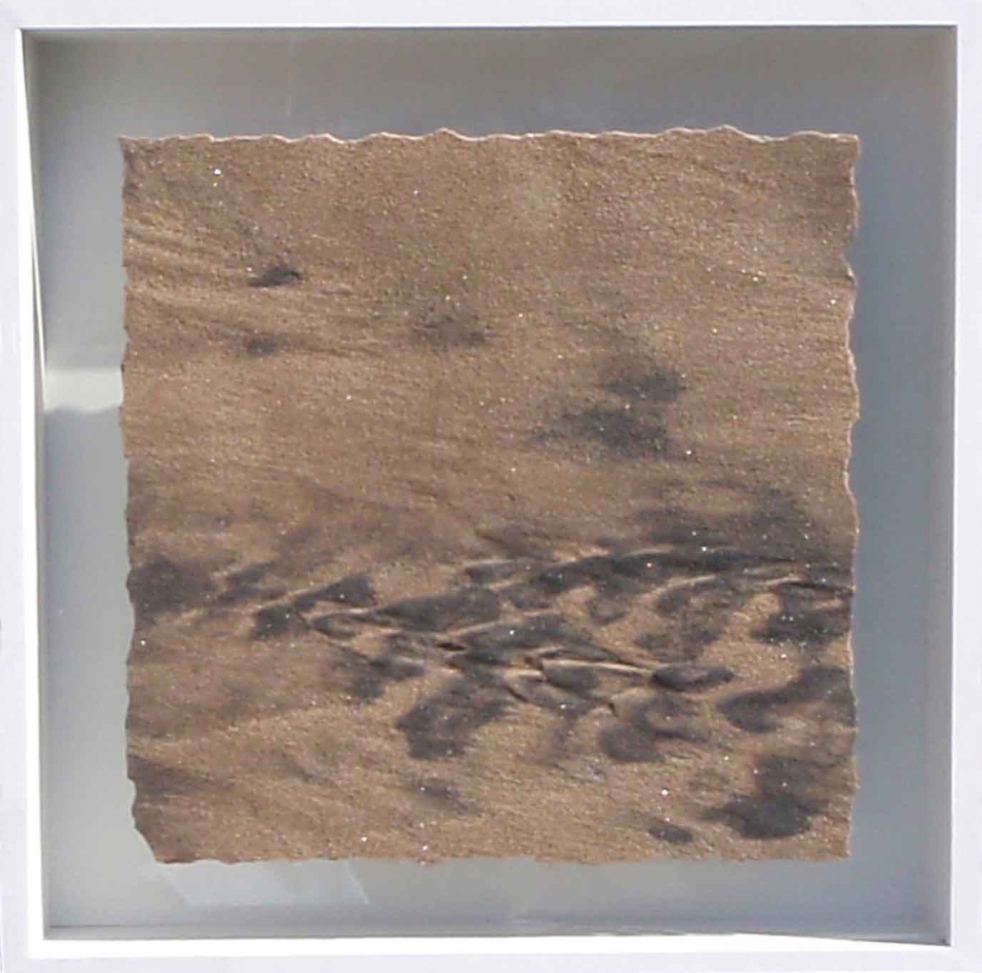 Sand Tapete 30x30cm online kaufen