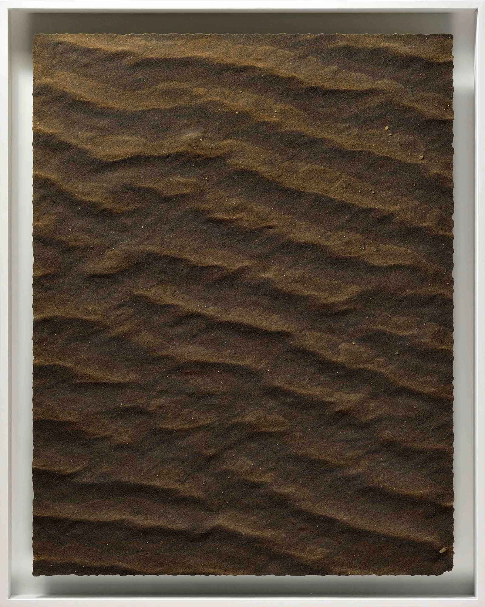 Sand Tapete 90x70cm online kaufen