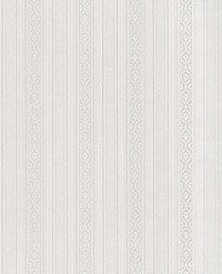Vliestapete Streifen Barock Muster online kaufen