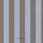 Tapeten Galerie 14 Streifentapeten Rasch Textil Indigo und Sanderson zum online kaufen