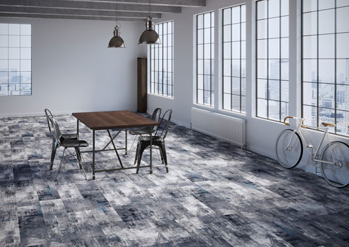 Teppichboden Girloon Teppichplanken Pure Mo 2019 Deutschland aus Berlin online kaufen