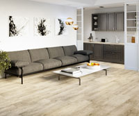 Teppichboden Planken in Holz Optik Hersteller Infloor in Deutschland zum online kaufen